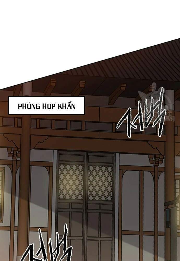 Tiên Kiếm Bất Bại - Chapter 95 - Page 85