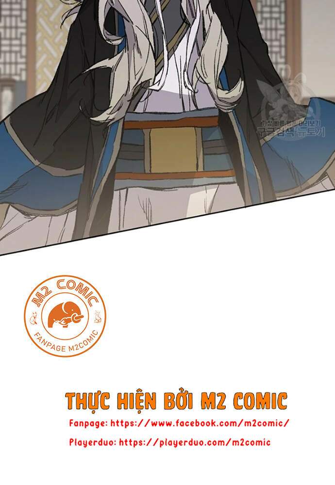 Tiên Kiếm Bất Bại - Chapter 95 - Page 87