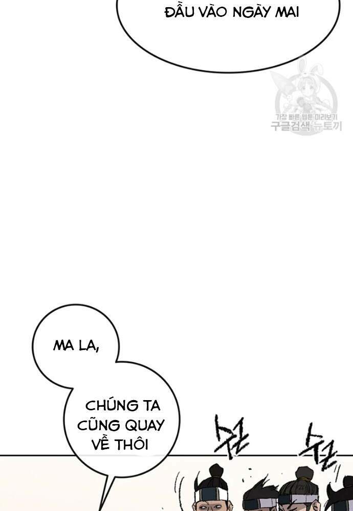 Tiên Kiếm Bất Bại - Chapter 95 - Page 8