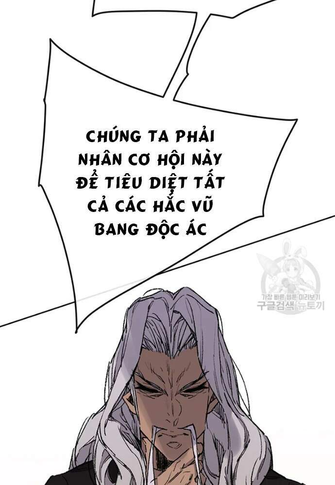 Tiên Kiếm Bất Bại - Chapter 95 - Page 93