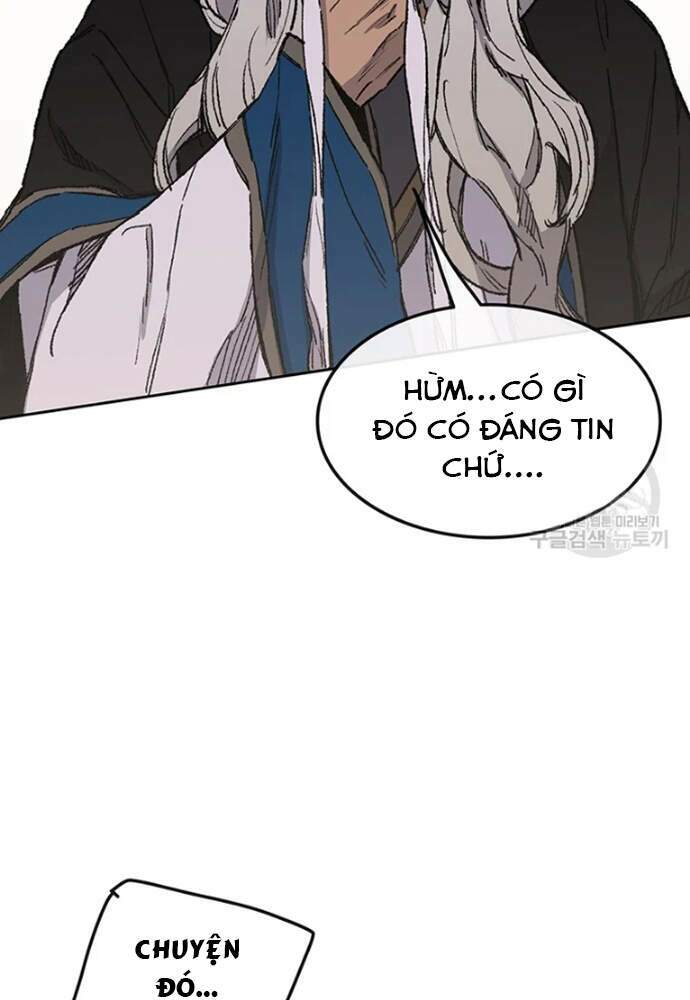 Tiên Kiếm Bất Bại - Chapter 95 - Page 94