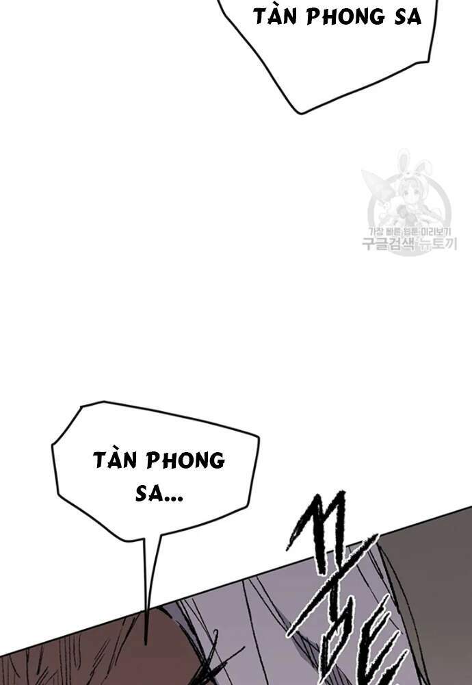 Tiên Kiếm Bất Bại - Chapter 95 - Page 96