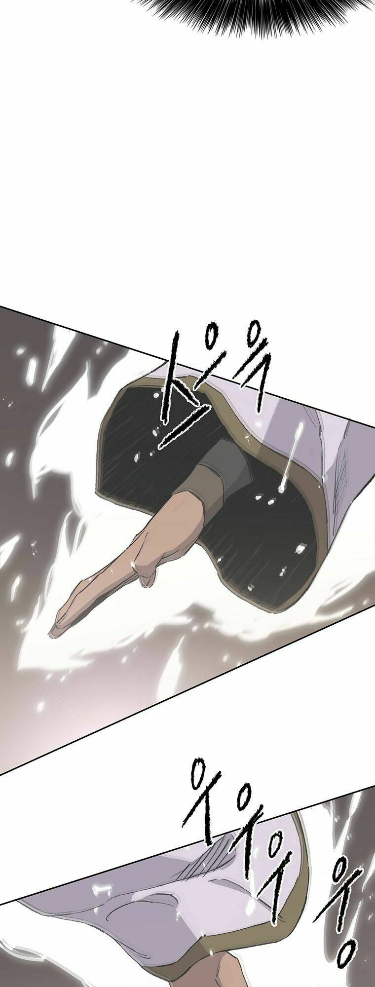 Tiên Kiếm Bất Bại - Chapter 96 - Page 10