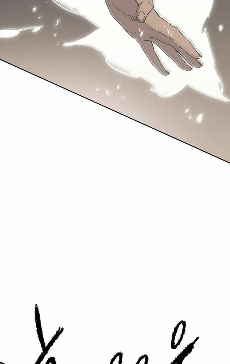 Tiên Kiếm Bất Bại - Chapter 96 - Page 11