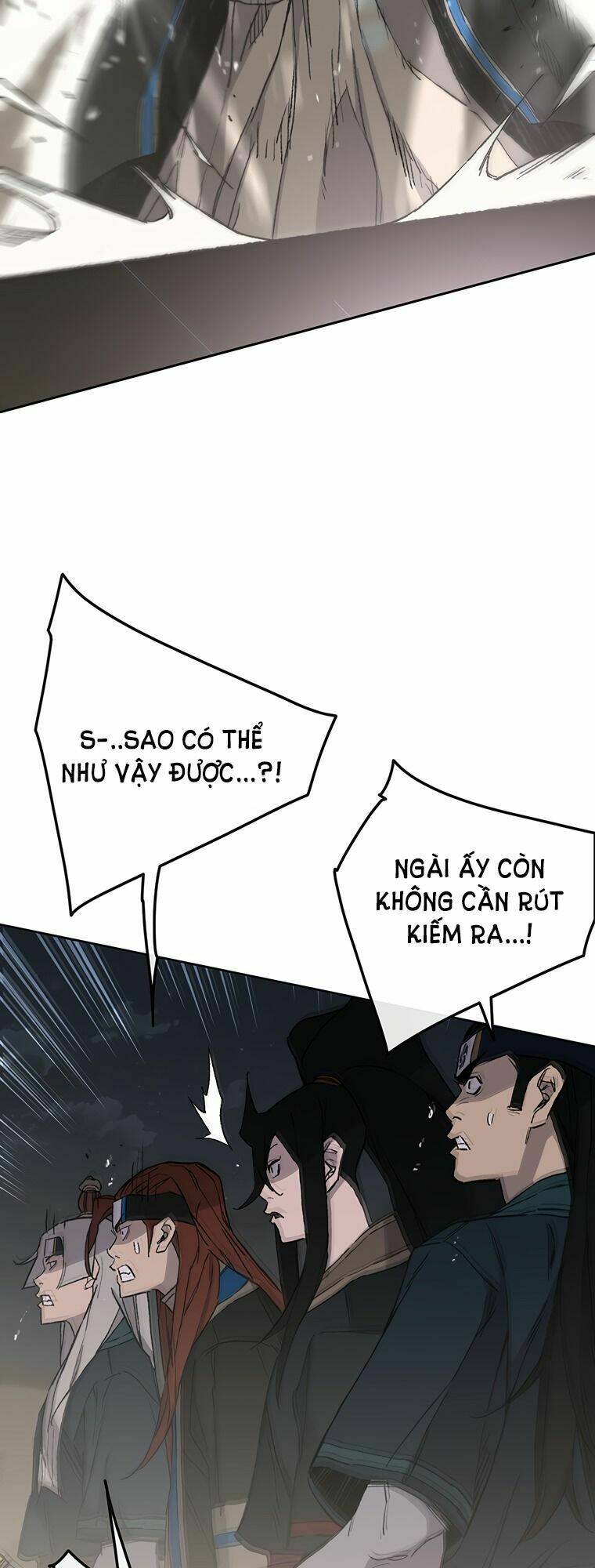 Tiên Kiếm Bất Bại - Chapter 96 - Page 13