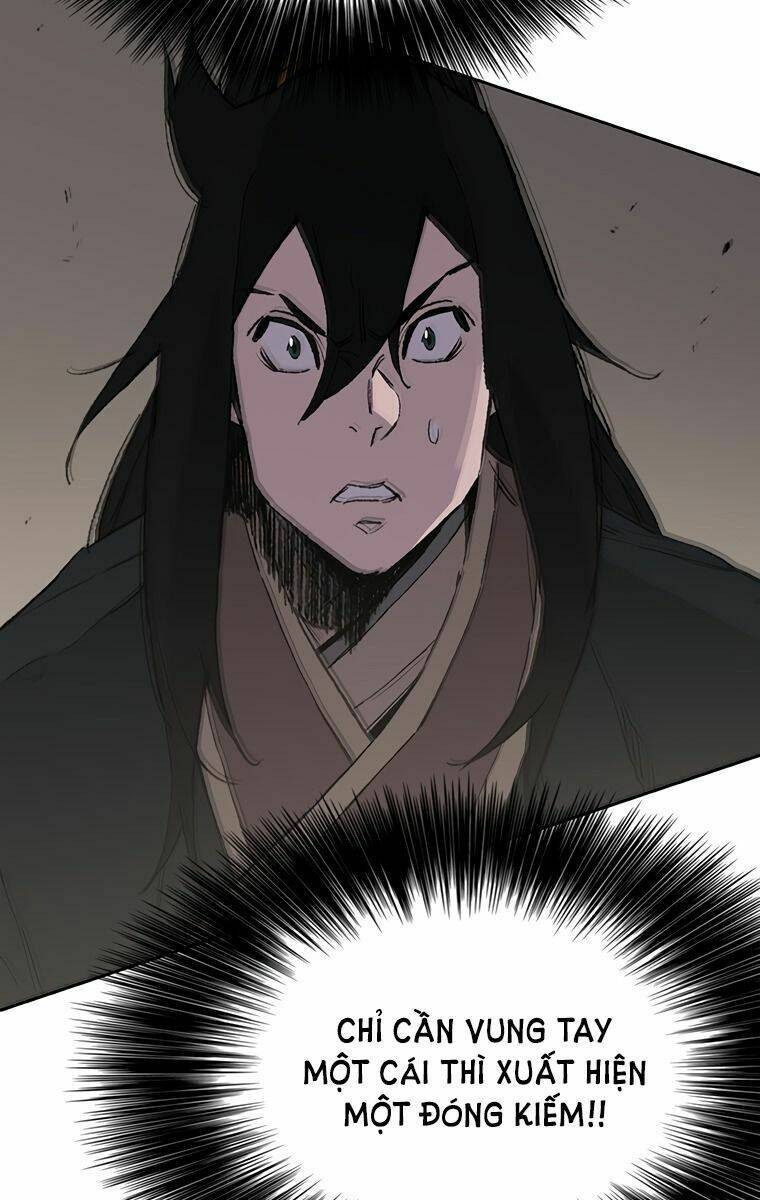 Tiên Kiếm Bất Bại - Chapter 96 - Page 15