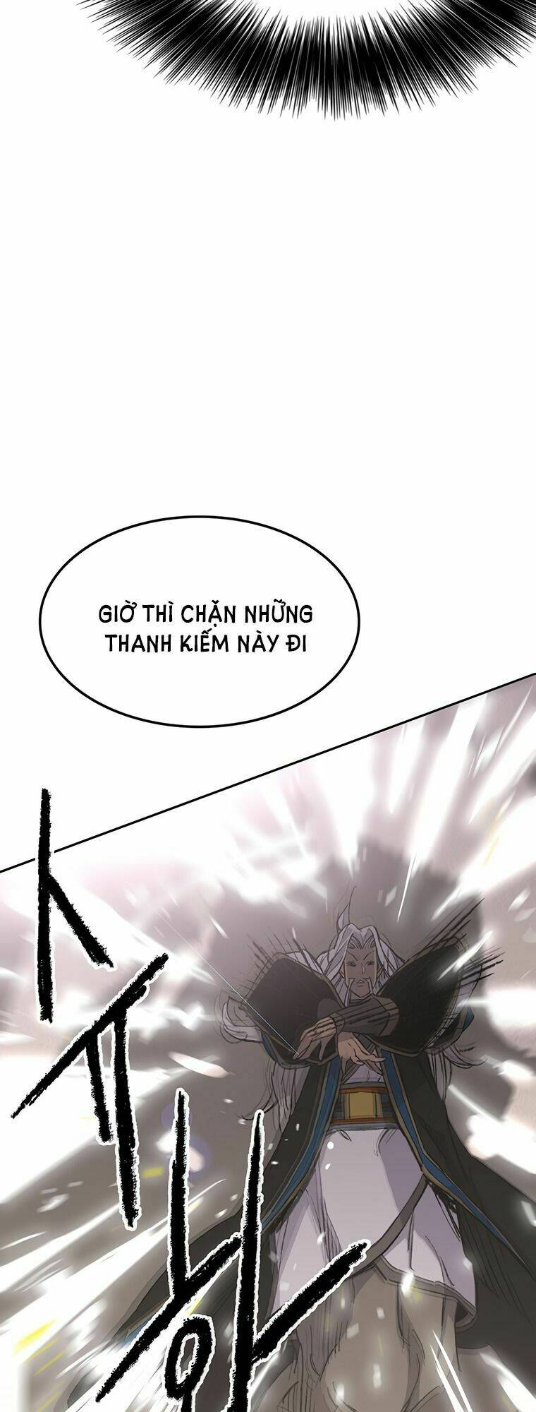 Tiên Kiếm Bất Bại - Chapter 96 - Page 16