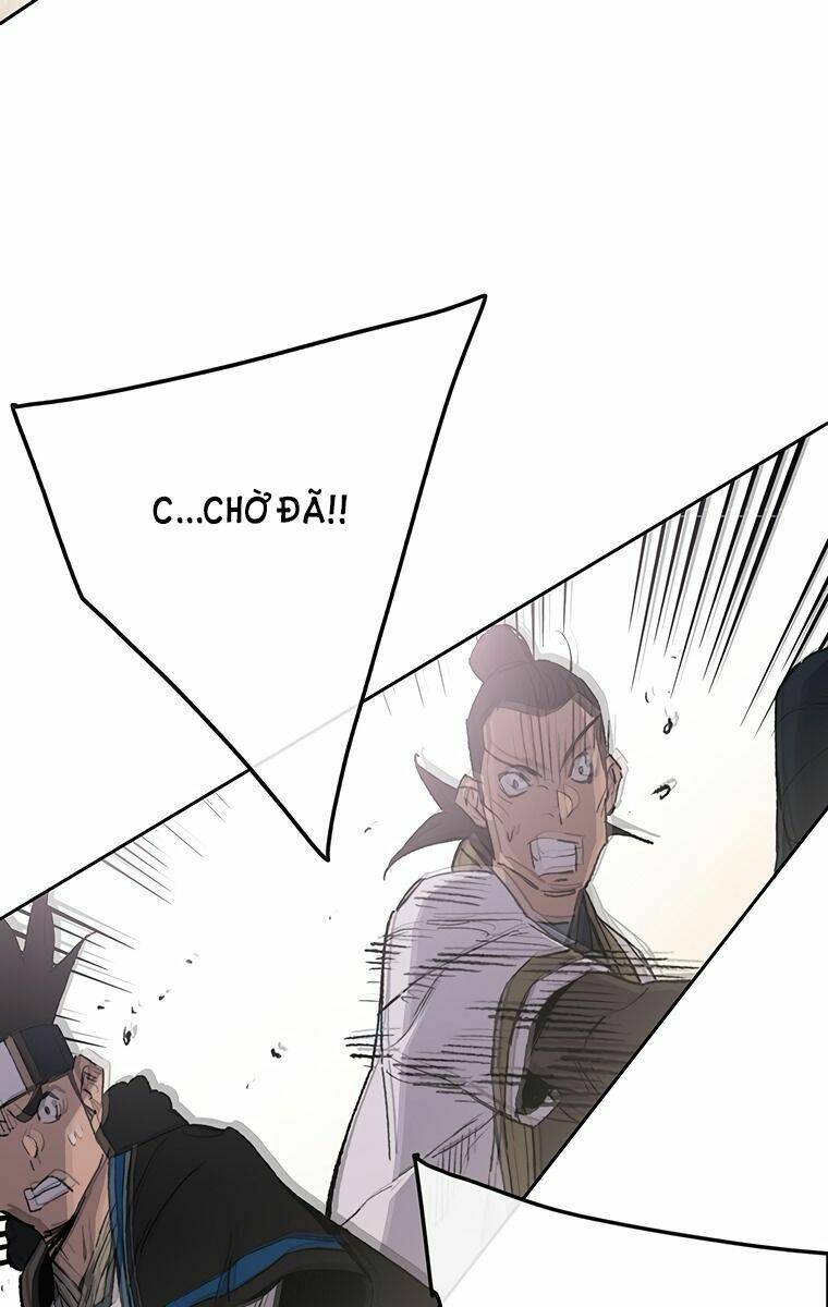 Tiên Kiếm Bất Bại - Chapter 96 - Page 18