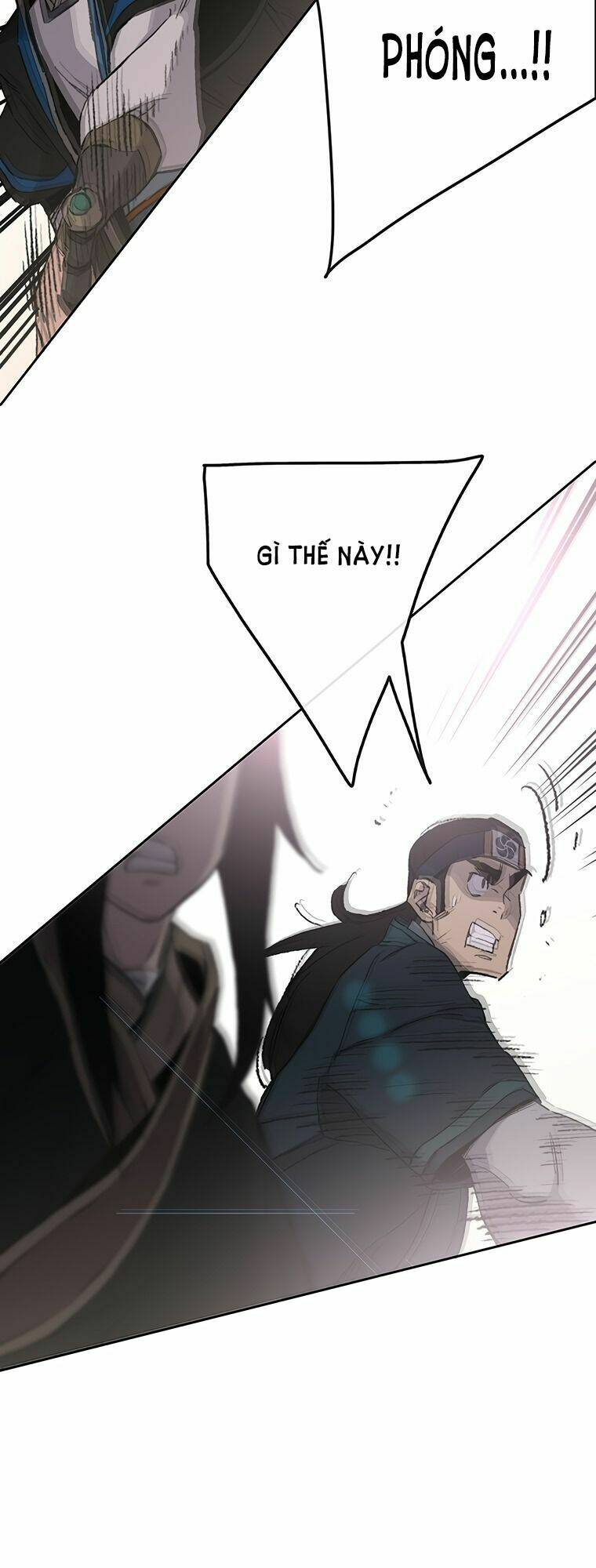 Tiên Kiếm Bất Bại - Chapter 96 - Page 19