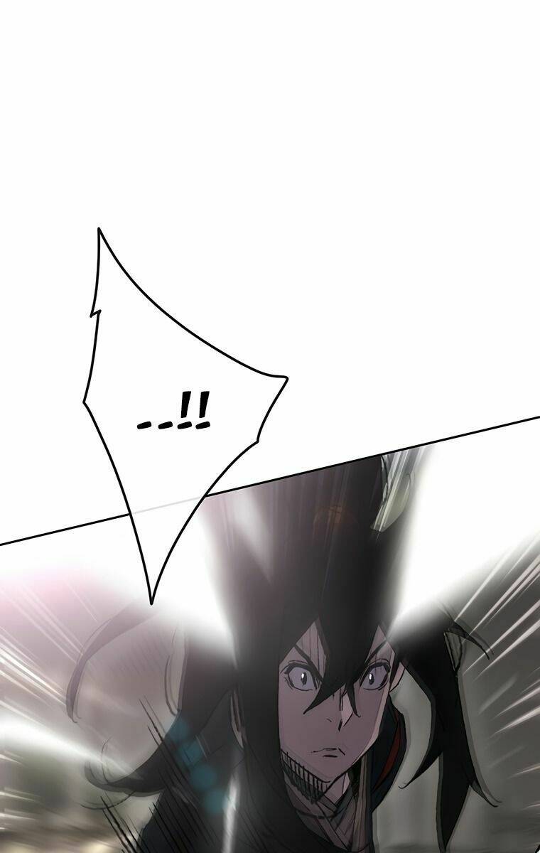 Tiên Kiếm Bất Bại - Chapter 96 - Page 20