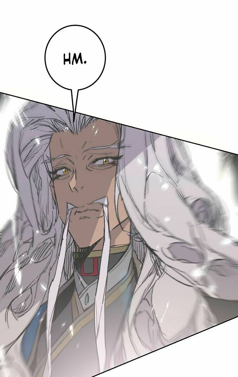 Tiên Kiếm Bất Bại - Chapter 96 - Page 23