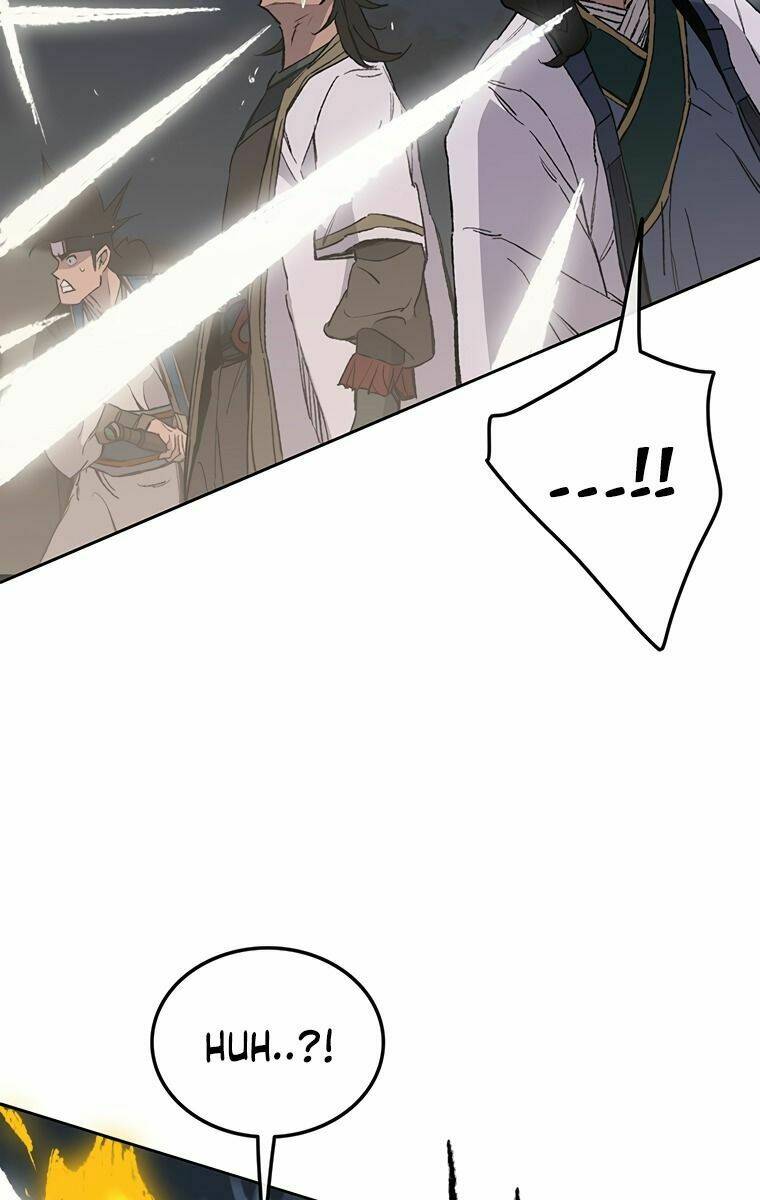 Tiên Kiếm Bất Bại - Chapter 96 - Page 26