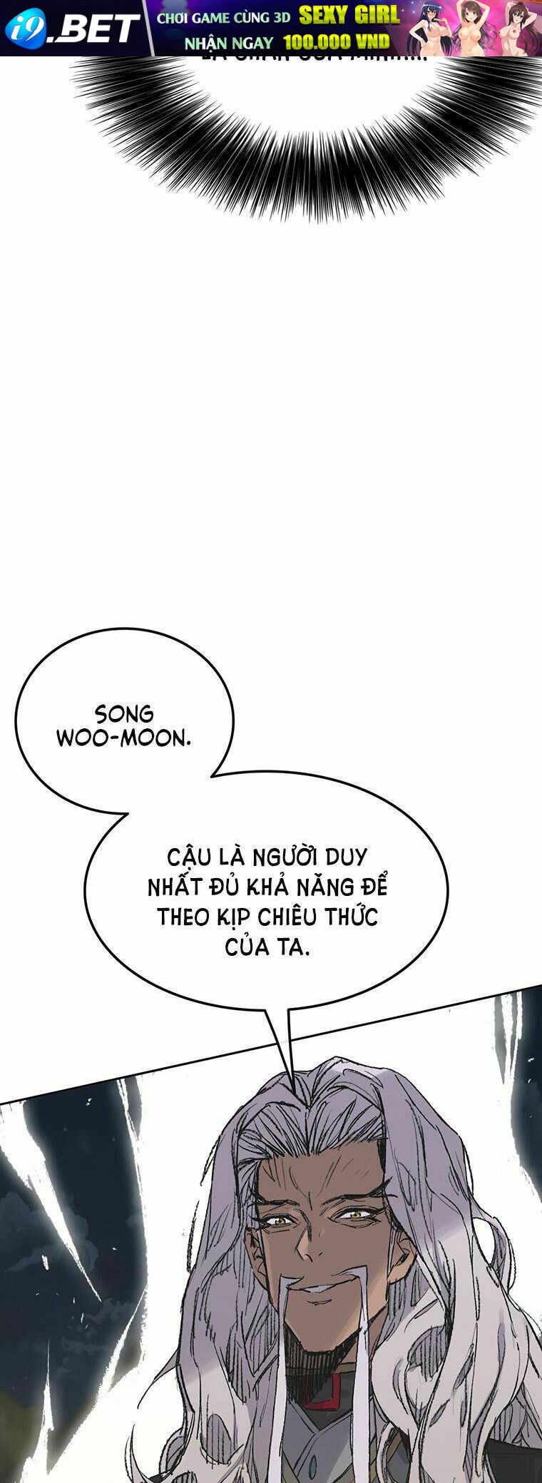 Tiên Kiếm Bất Bại - Chapter 96 - Page 28