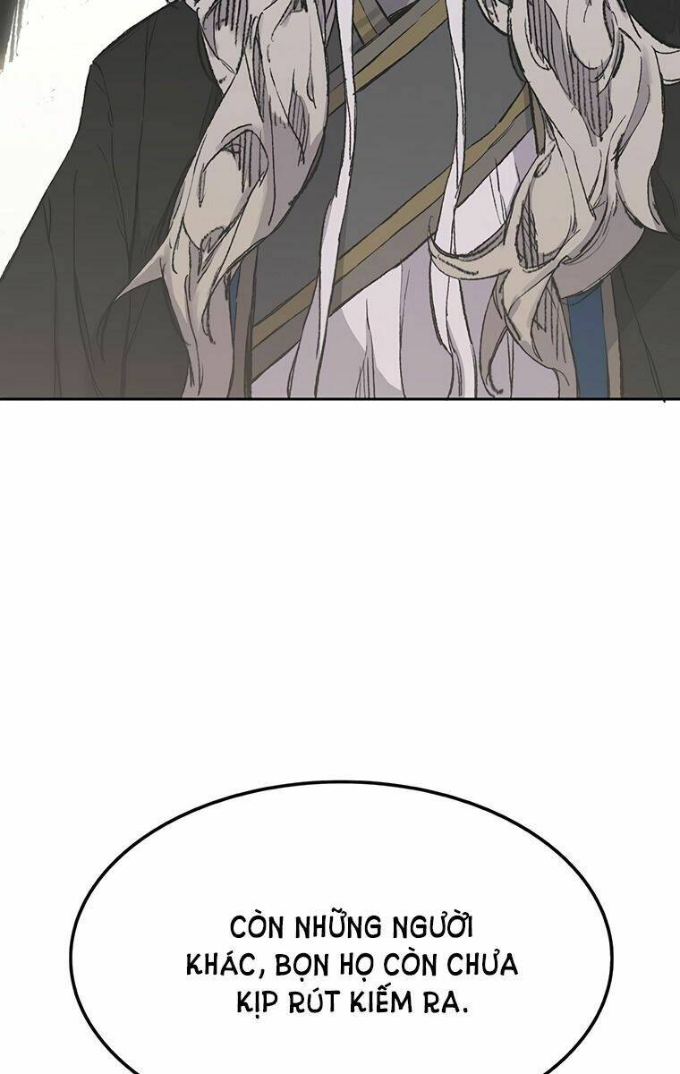 Tiên Kiếm Bất Bại - Chapter 96 - Page 29