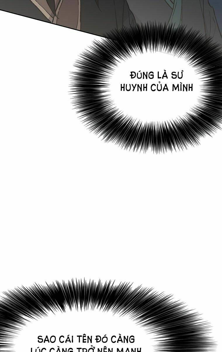 Tiên Kiếm Bất Bại - Chapter 96 - Page 32