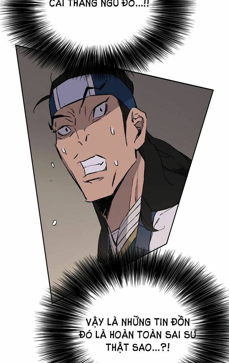 Tiên Kiếm Bất Bại - Chapter 96 - Page 36