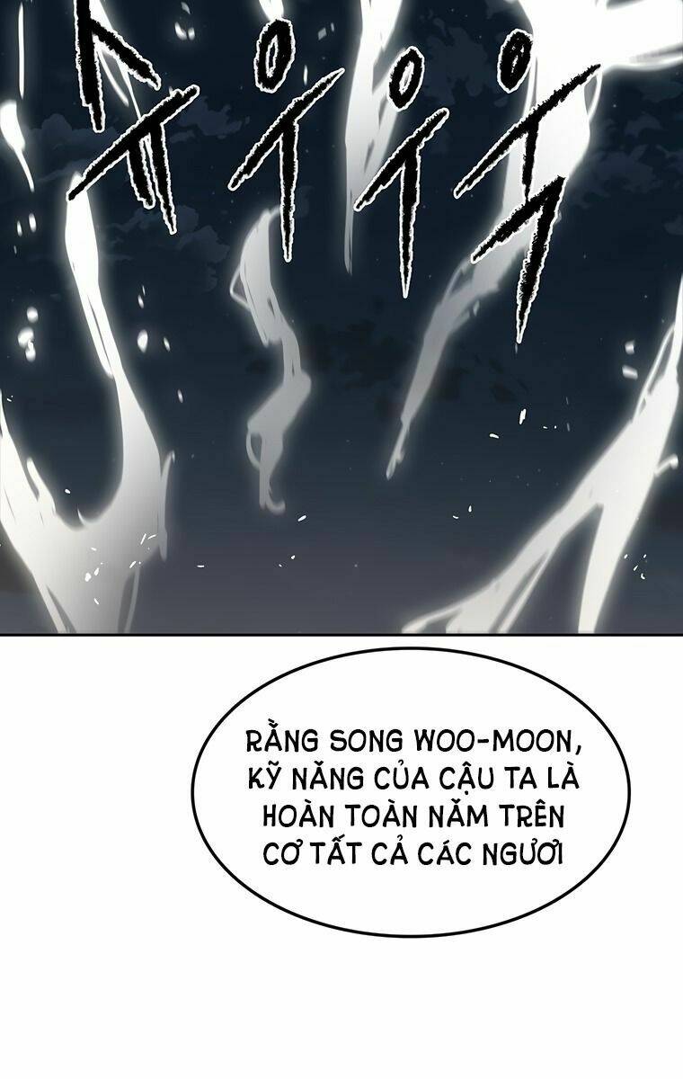 Tiên Kiếm Bất Bại - Chapter 96 - Page 39