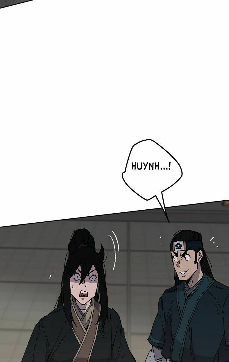 Tiên Kiếm Bất Bại - Chapter 96 - Page 42