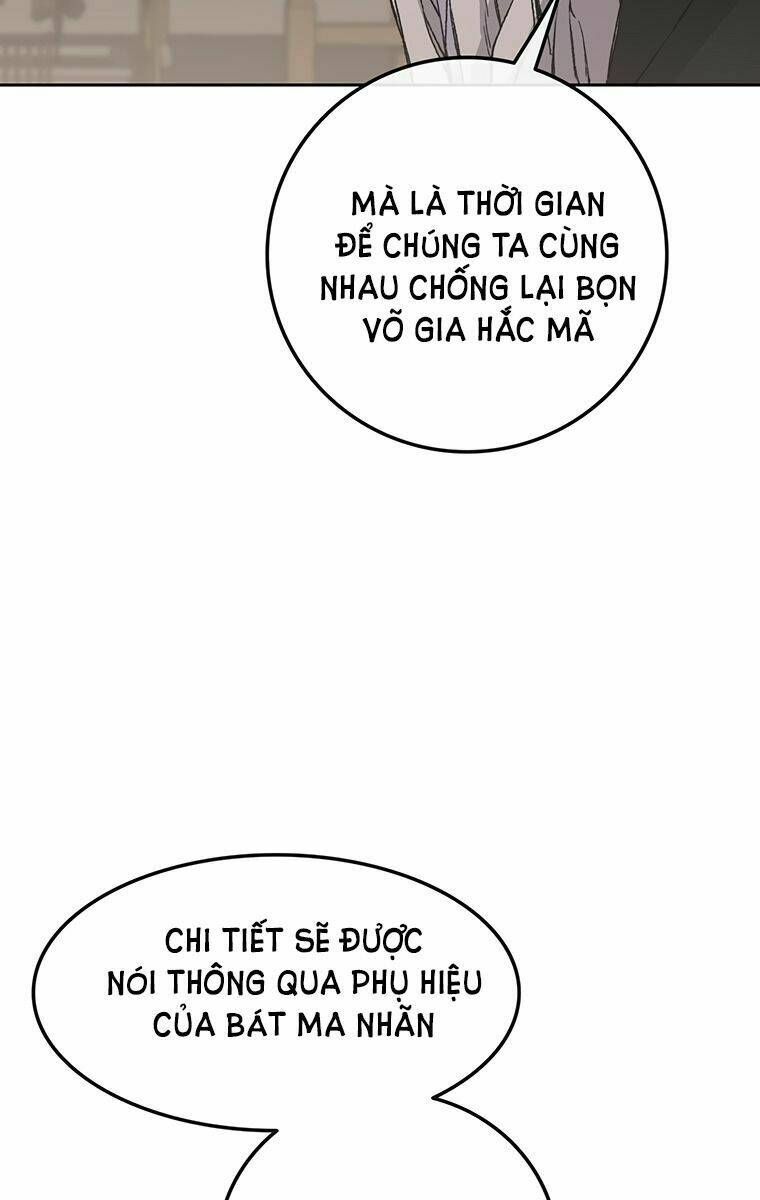 Tiên Kiếm Bất Bại - Chapter 96 - Page 44