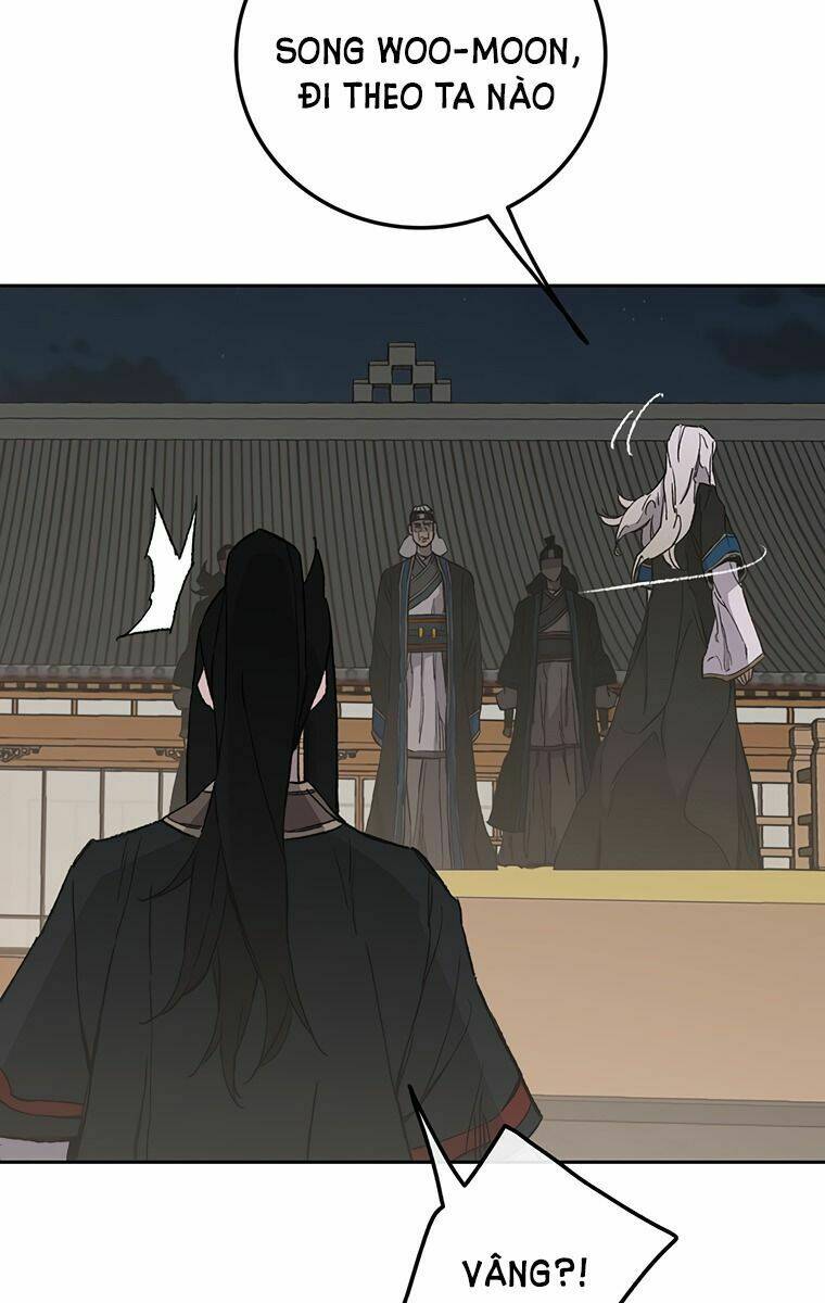 Tiên Kiếm Bất Bại - Chapter 96 - Page 45