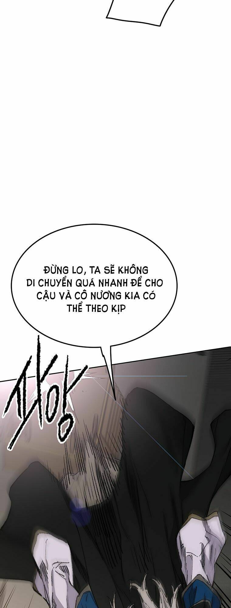 Tiên Kiếm Bất Bại - Chapter 96 - Page 46