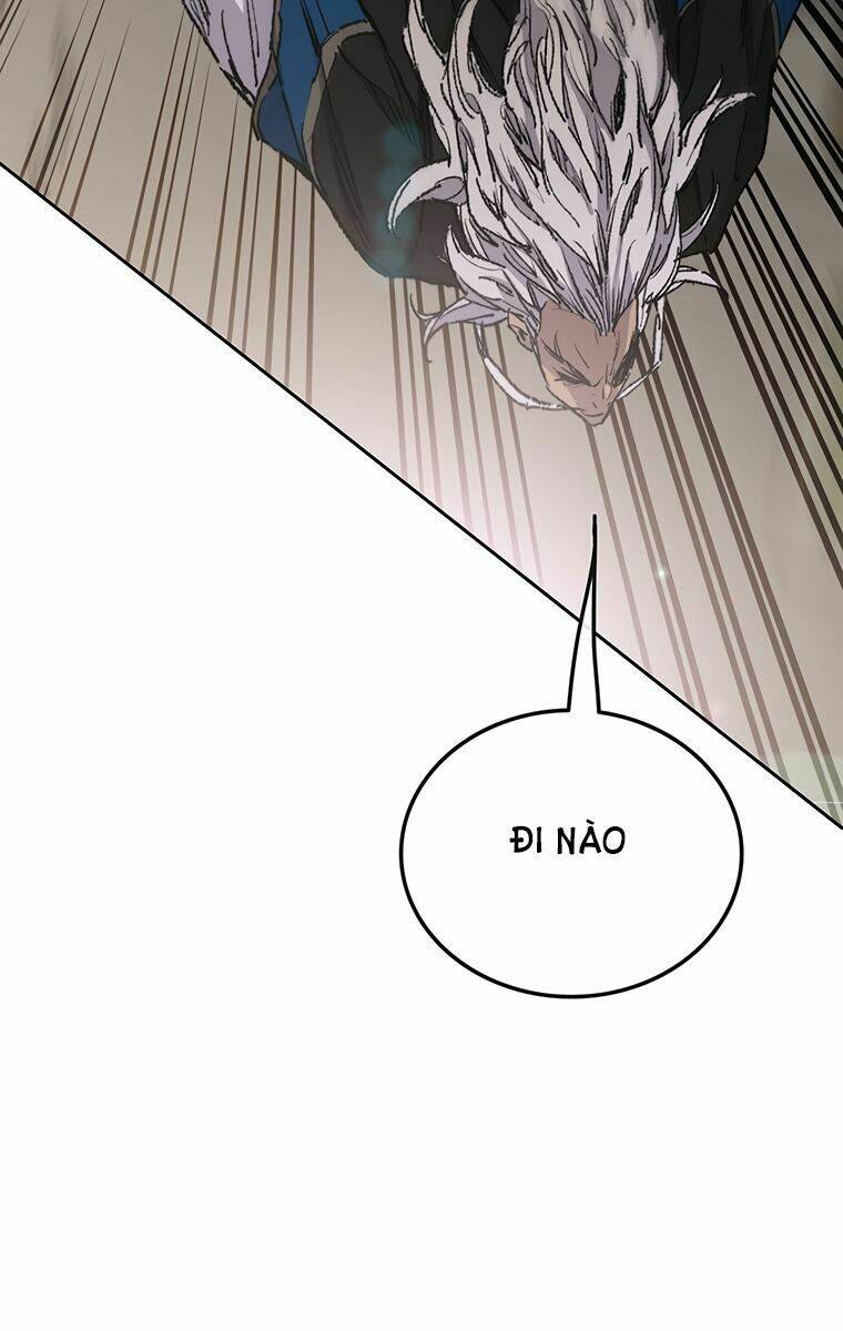 Tiên Kiếm Bất Bại - Chapter 96 - Page 47