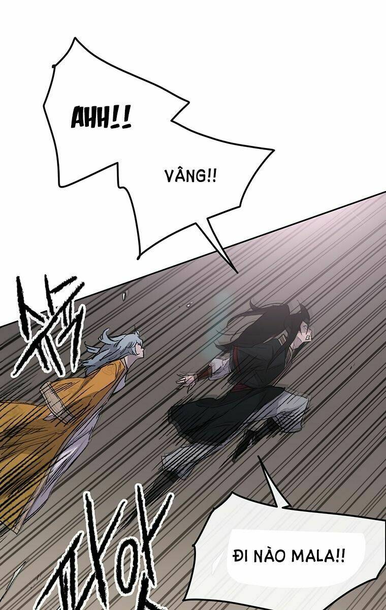 Tiên Kiếm Bất Bại - Chapter 96 - Page 48