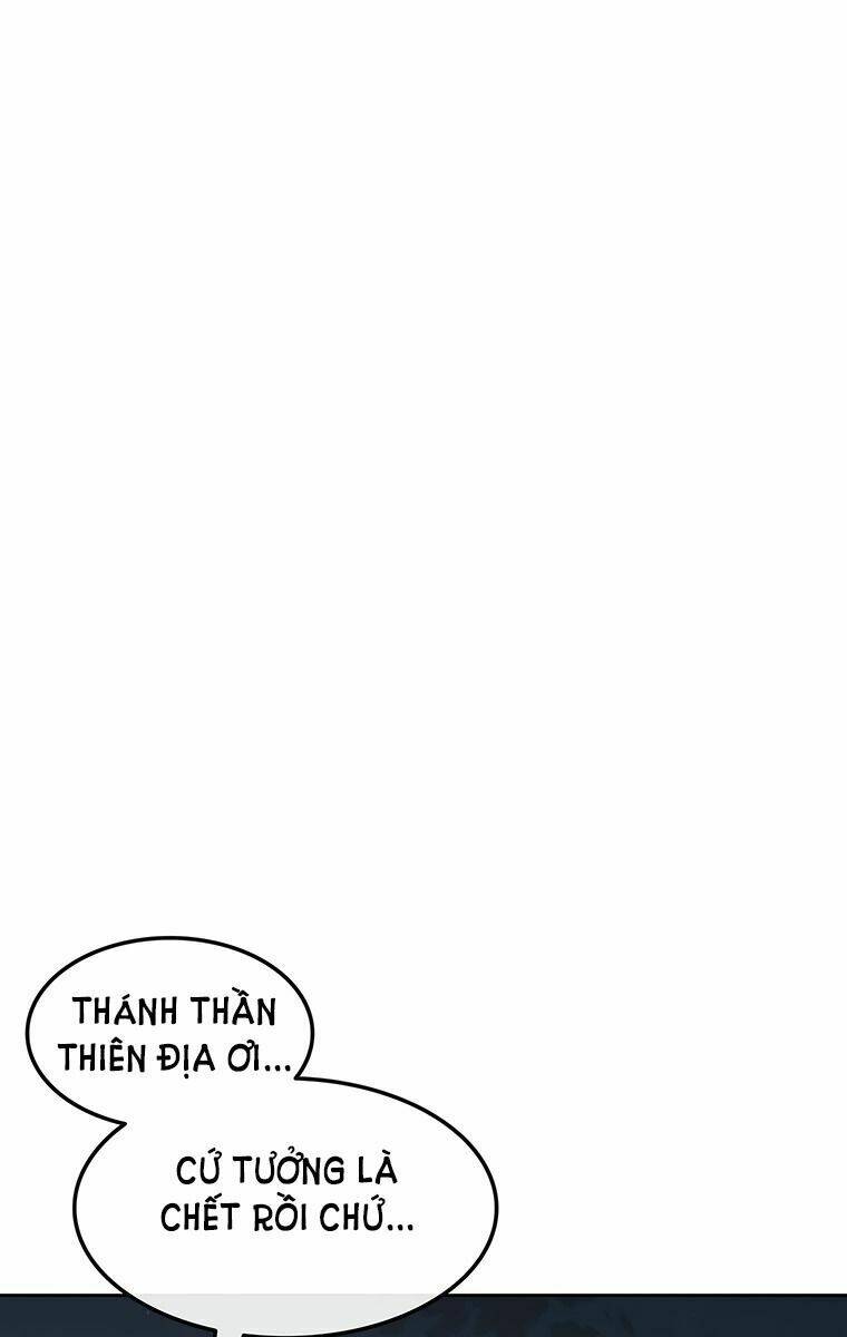 Tiên Kiếm Bất Bại - Chapter 96 - Page 50