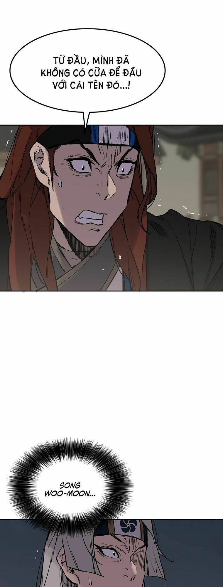 Tiên Kiếm Bất Bại - Chapter 96 - Page 52