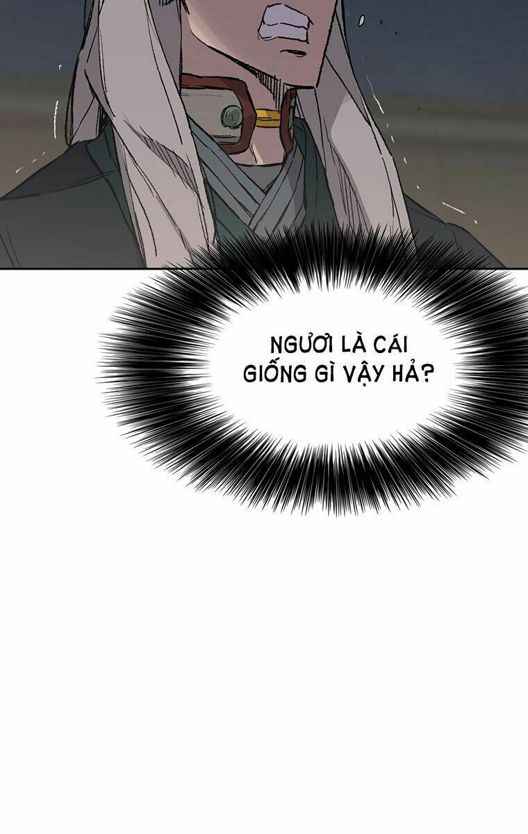 Tiên Kiếm Bất Bại - Chapter 96 - Page 53