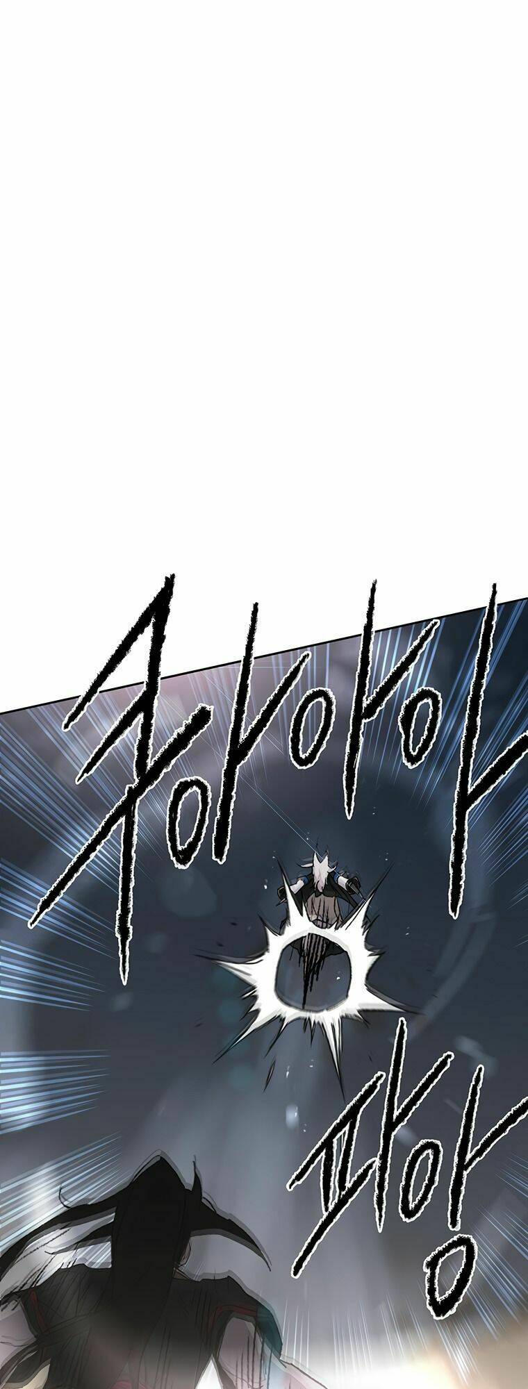 Tiên Kiếm Bất Bại - Chapter 96 - Page 55