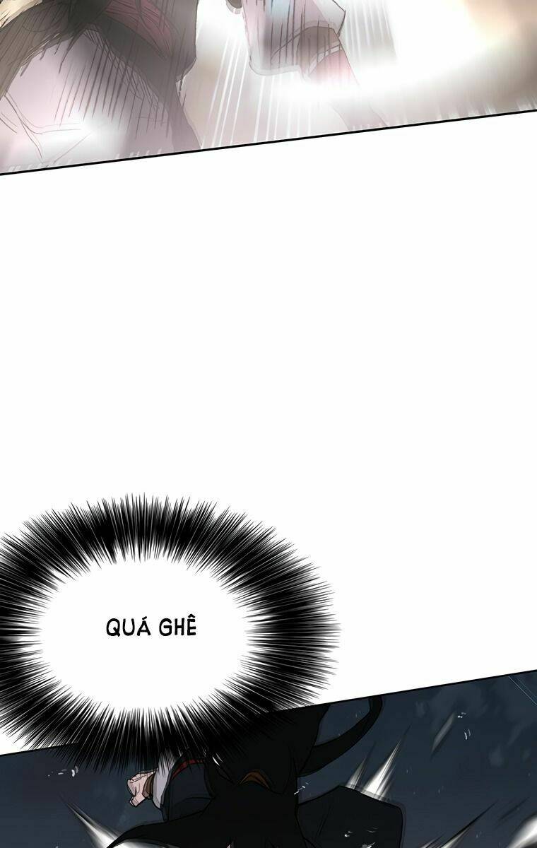 Tiên Kiếm Bất Bại - Chapter 96 - Page 56