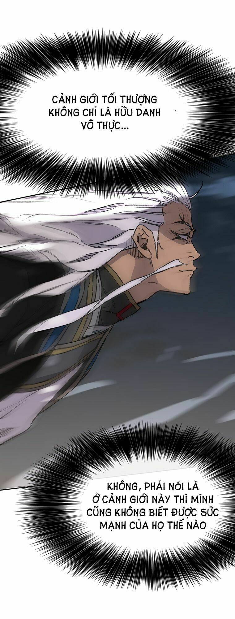 Tiên Kiếm Bất Bại - Chapter 96 - Page 58