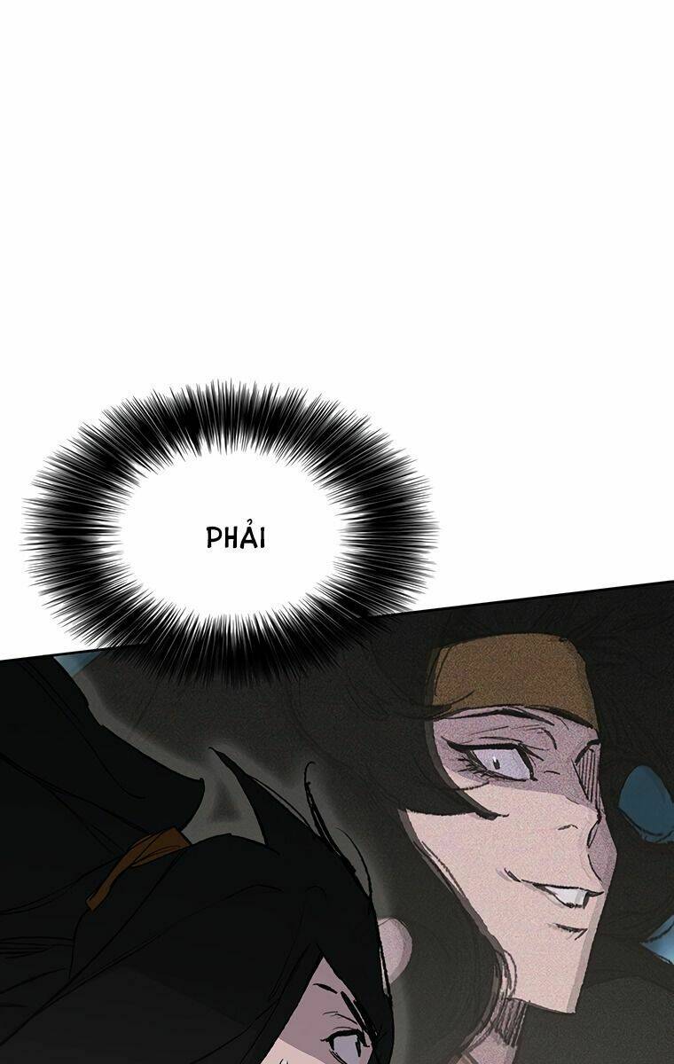 Tiên Kiếm Bất Bại - Chapter 96 - Page 59