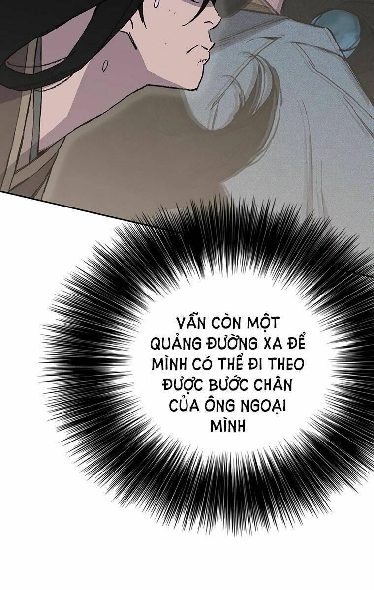 Tiên Kiếm Bất Bại - Chapter 96 - Page 60