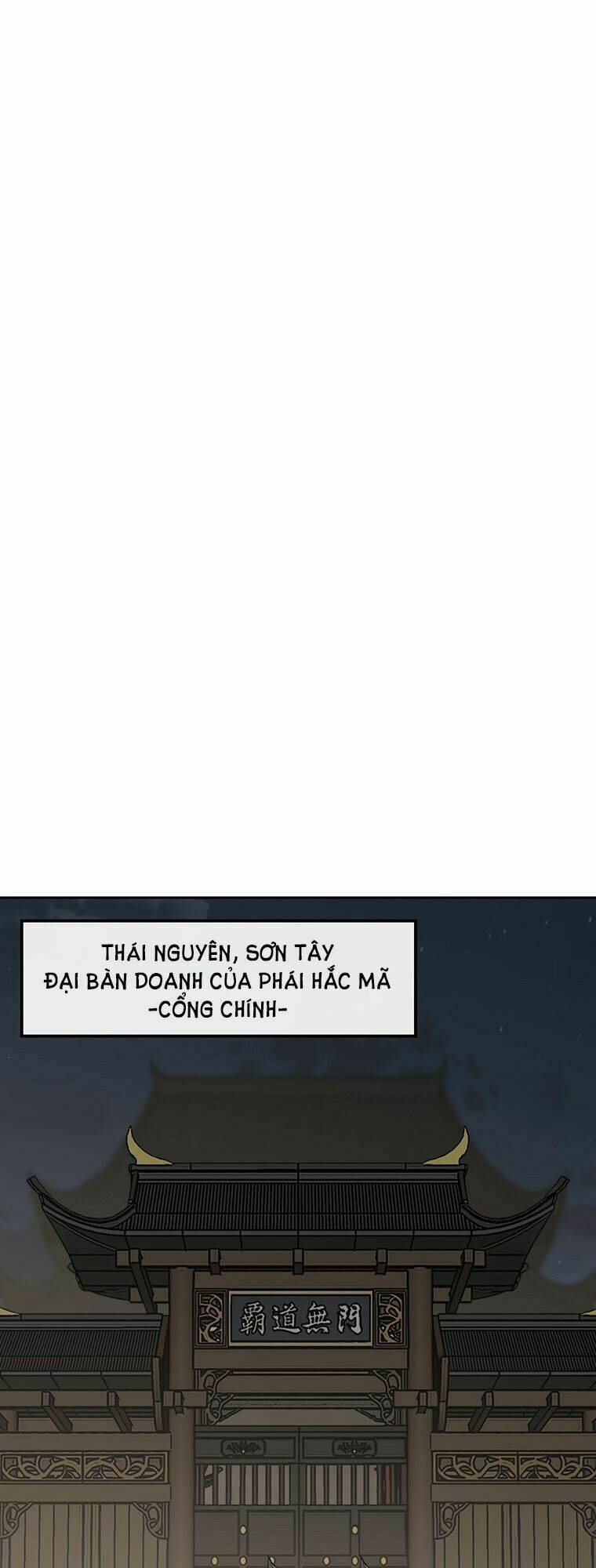 Tiên Kiếm Bất Bại - Chapter 96 - Page 61