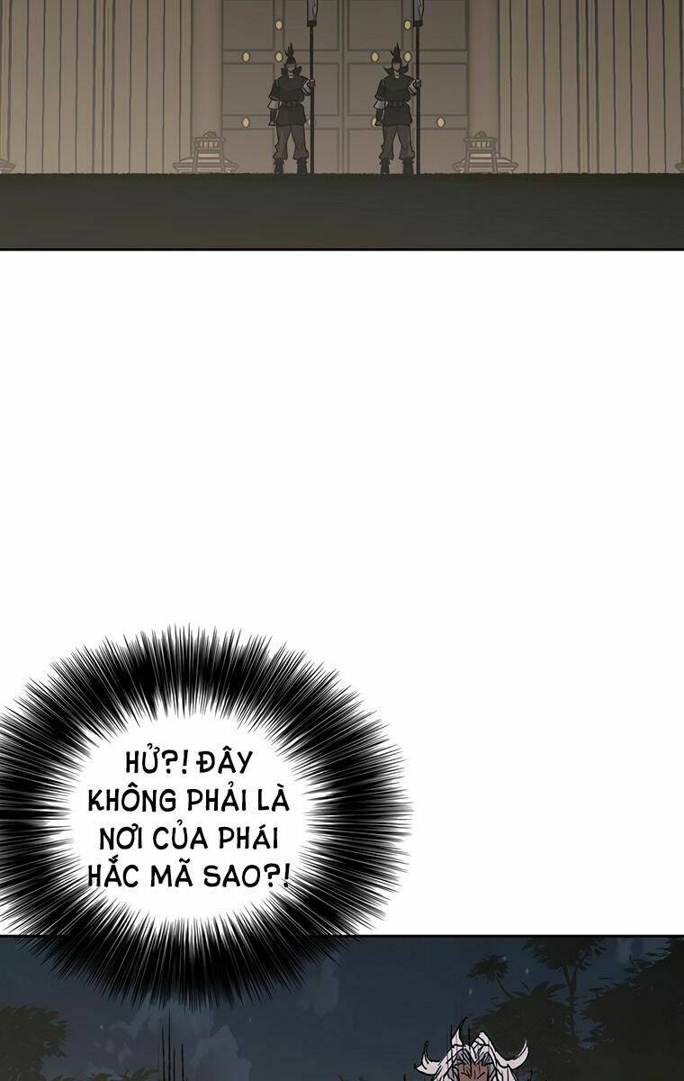 Tiên Kiếm Bất Bại - Chapter 96 - Page 62