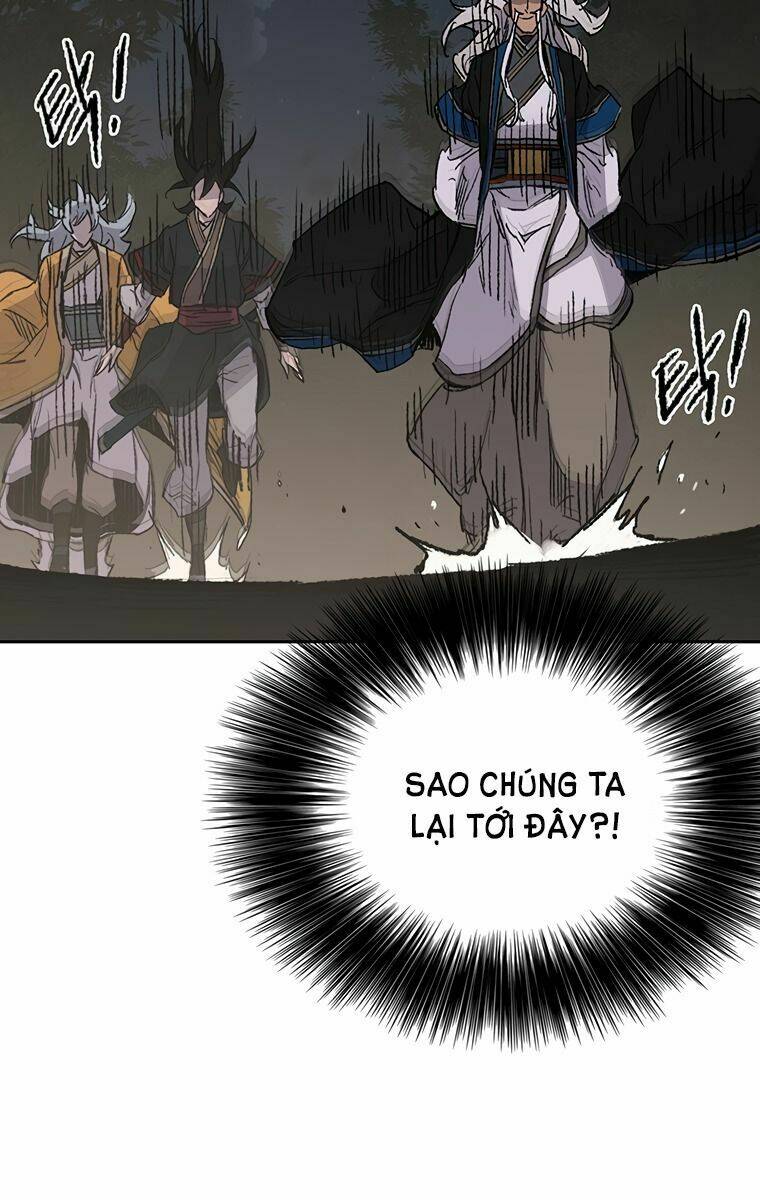 Tiên Kiếm Bất Bại - Chapter 96 - Page 63