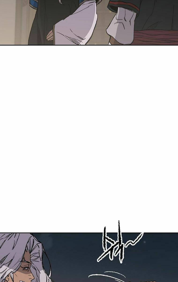 Tiên Kiếm Bất Bại - Chapter 96 - Page 68