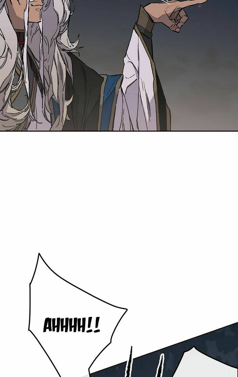 Tiên Kiếm Bất Bại - Chapter 96 - Page 69