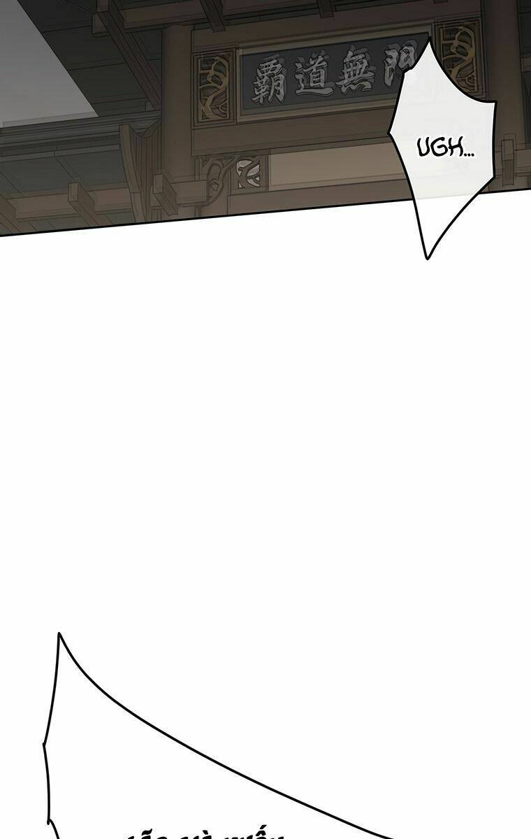 Tiên Kiếm Bất Bại - Chapter 96 - Page 71