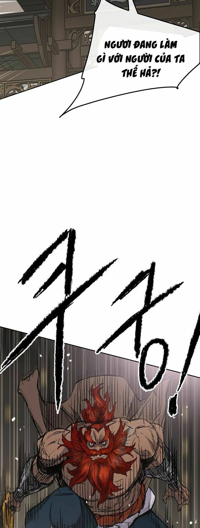 Tiên Kiếm Bất Bại - Chapter 96 - Page 73