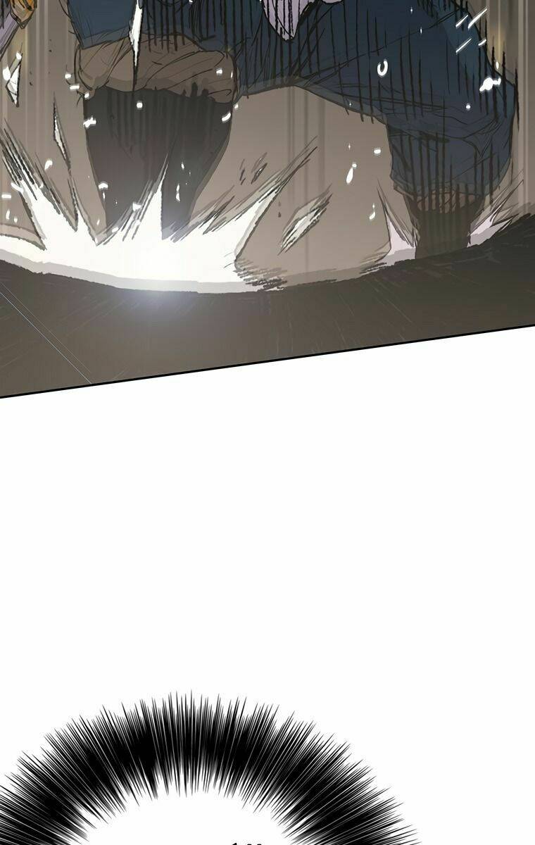 Tiên Kiếm Bất Bại - Chapter 96 - Page 74