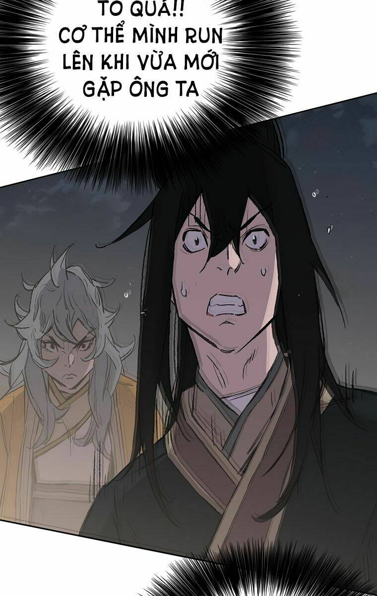 Tiên Kiếm Bất Bại - Chapter 96 - Page 75