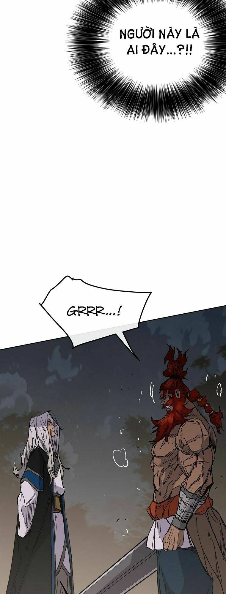 Tiên Kiếm Bất Bại - Chapter 96 - Page 76