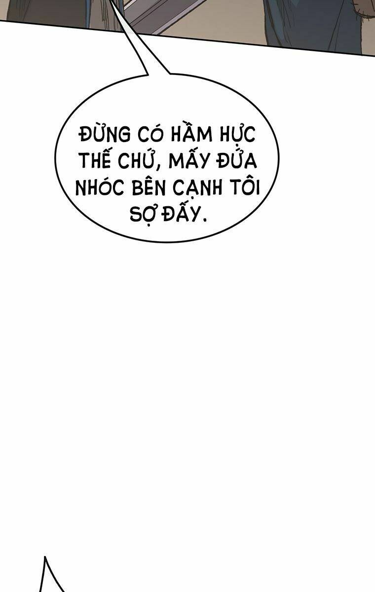 Tiên Kiếm Bất Bại - Chapter 96 - Page 77