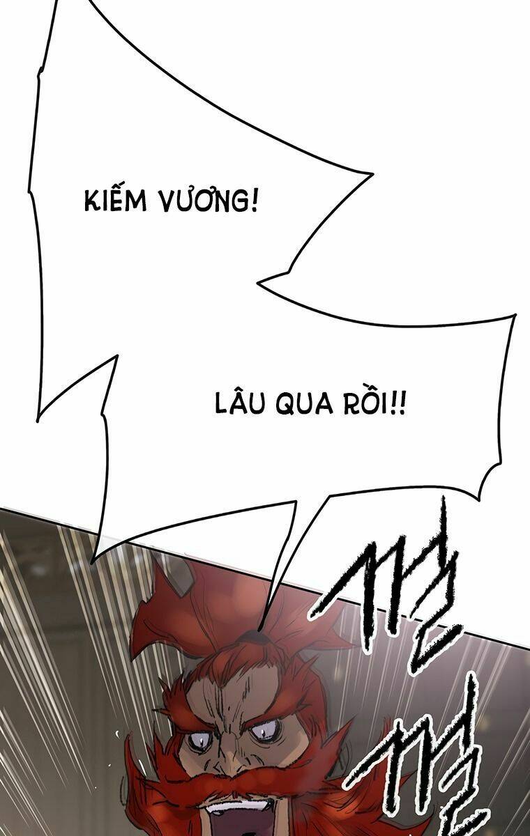 Tiên Kiếm Bất Bại - Chapter 96 - Page 78