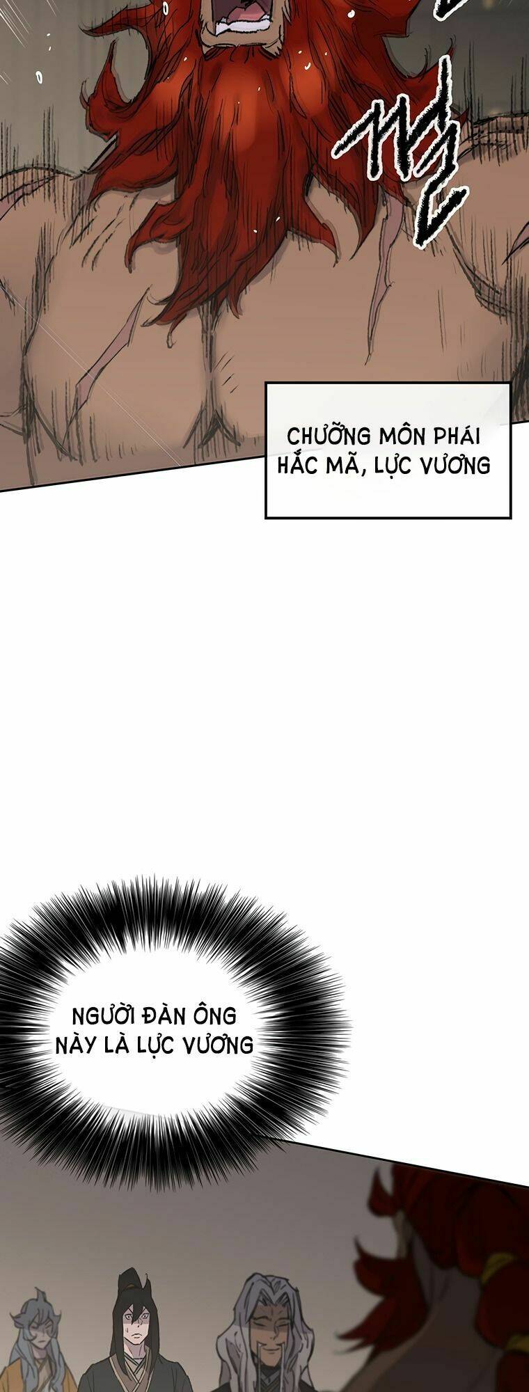 Tiên Kiếm Bất Bại - Chapter 96 - Page 79