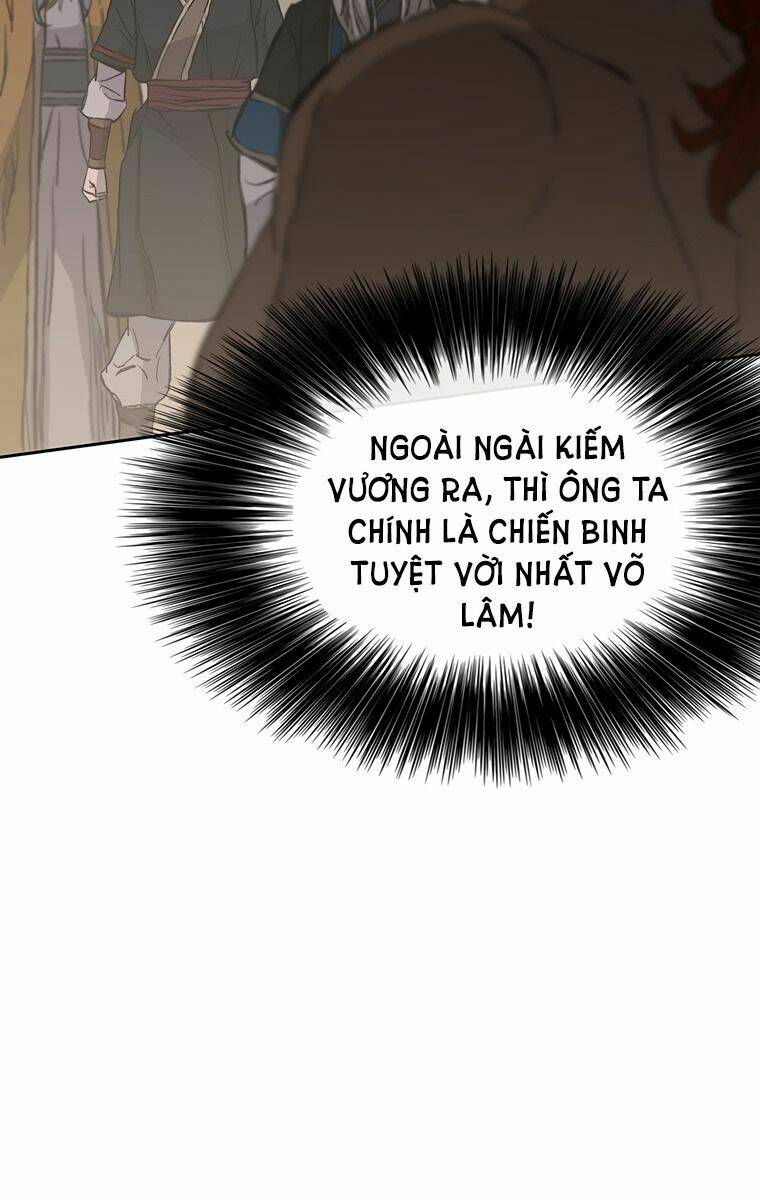 Tiên Kiếm Bất Bại - Chapter 96 - Page 80