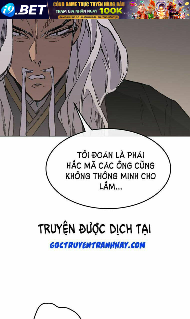 Tiên Kiếm Bất Bại - Chapter 96 - Page 83